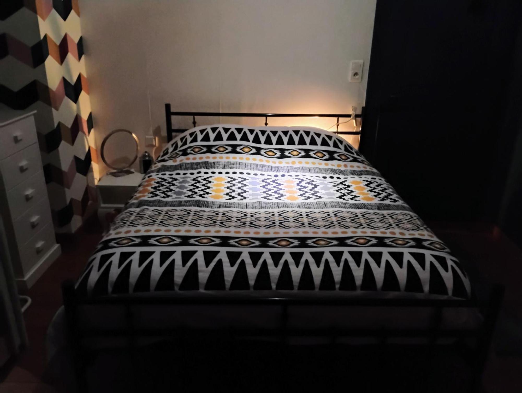 Gite Le Marronnier - Au Calme - Parking & Terrasse - Pres De Colmar Et Riquewihr - Route Des Vins Châtenois Zewnętrze zdjęcie